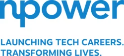 Cybersecurity Association of Maryland has Awarded its Cybersecurity Diversity Trailblazer Award to the National Free Tech Training Nonprofit, NPower