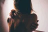 Are There Medical Reasons to Remove Hair?