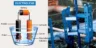 A Comprehensive Guide to the Anodizing Process