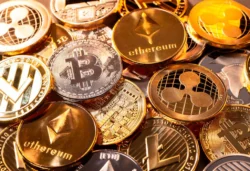 What Can Smart Contracts Be Used for?