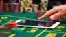 How Emerging Technology is Revolutionizing the iGaming Industry 
