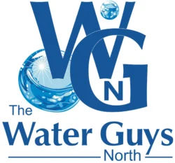 The Water Guys North Provides Quality Water Treatment Products Online