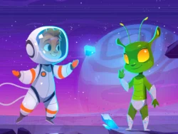 How the Use of 3d Animation Services May Benefit Your Company