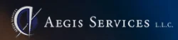 Aegis Services L.L.C Provides Standard ISO 9001 Management Services