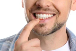 Discover The Most Common Early Signs of Dental Trouble