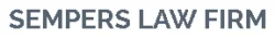 SEMPERS LAW FIRM offers Dedicated Legal Solutions in California
