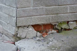 Best Methods Of Assessing the Structural Integrity of Your Home