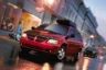 Dodge Grand Caravan: Model Years and Engines to Avoid in 2025