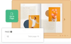 FlipBuilder Launches a Flipbook Maker That Facilitates Businesses