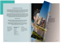 FlipBuilder Offers Free Booklet Maker for Easier Booklet Creation