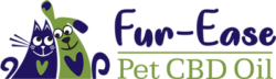Fur-Ease Offers CBD Drops and Hemp Oil for Dogs