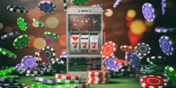 Best rated casinos in Australia