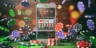 Best rated casinos in Australia
