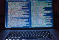 Five Most Important Benefits of Choosing a Custom Virtual Event Platform