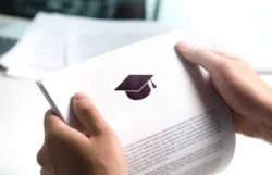 Top Tips for a Successful Admission to College/University/Graduate School