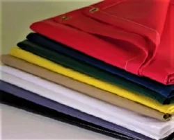 Tarps Now® Announces Release of Customer Service Guide