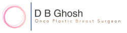 Mr. D B Ghosh, A Leading Breast Consultant in London Performs Breast Reconstruction Surgeries With Perfection