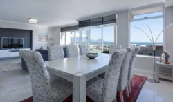 Double Glazing Window Styles For Your Home
