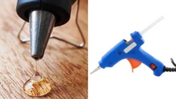 7 Things to Consider When Buying Adhesives In Bulk