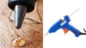 7 Things to Consider When Buying Adhesives In Bulk