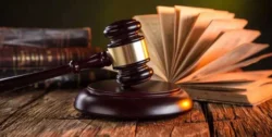 3 Ways To Help You Get The Best Outcomes With Your Legal Representation