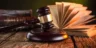 3 Ways To Help You Get The Best Outcomes With Your Legal Representation