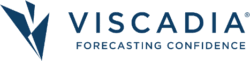 Viscadia Named to Inc.’s 2022 Best in Business List in Management Consulting
