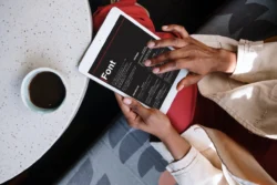 FlipHTML5 Allows Brand Owners to Create Brand Guidelines Online