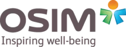 OSIM Offers Massage Machines in the UK