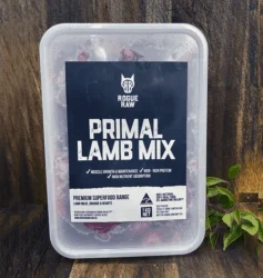 Find Out Everything You Need to Know About Raw Feeding Dogs in Australia