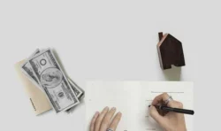 Tax Preparation Checklist for Rental Property Owners
