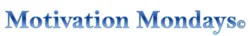 Kevin L. McCrudden Announces Relaunching of Personal, Professional & Spiritual Coaching