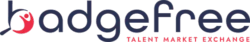 Badgefree LLP Offers Talent Acquisition Services in India