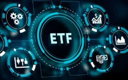 12 things you should know about trading ETFs in Singapore