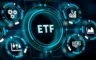 12 things you should know about trading ETFs in Singapore