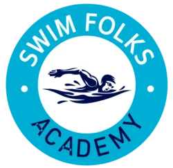 Swim Folks Provides Engaging Private and Adult Swim Lessons