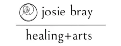Learn About the Chakra System Online through Josie Bray