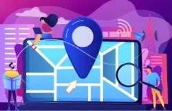 How a Local SEO Company Can Boost Struggling Businesses