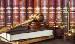 Do you know how to prepare yourself for meeting a person injury attorney?
