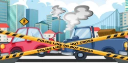 9 Proven Ways for Hiring a Truck Accident Lawyer