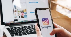 What Are Instagram Promotions? How Do They Work