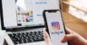 What Are Instagram Promotions? How Do They Work
