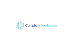 Compliant Workspace, a Microsoft 365 Service Provider Partners With AdvisorVault To Help FINRA Firms Get On The Cloud
