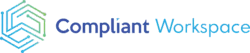 Compliant Workspace Introduces its Consolidated 365 Cloud Service Designed to Get Business on the Microsoft Cloud