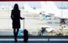 Know All About Trains From London To Manchester