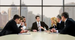 5 Types of Corporate Actions & Companies That Have Implemented Them