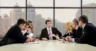 5 Types of Corporate Actions & Companies That Have Implemented Them