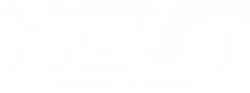 HGVT Offers Top-quality HGV Training Services