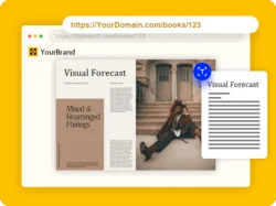 FlipHTML5 Launches an Interactive Flipbook Maker That Is Easy-to-use