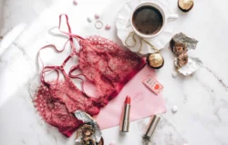 Choosing a Bra That Isn’t a Nightmare if You Need Two Different Cup Sizes